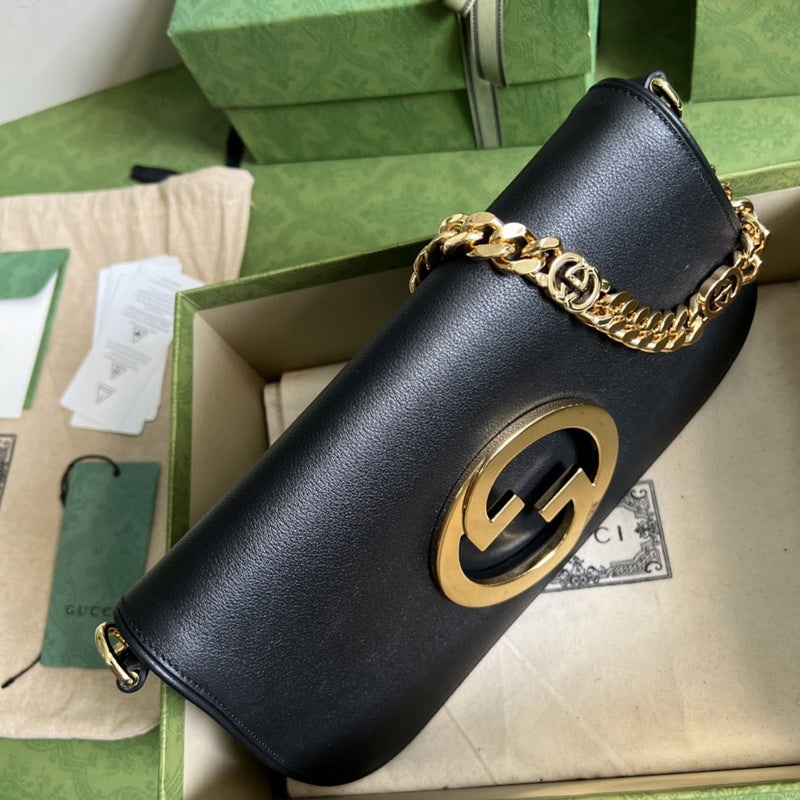 Amelia- GCI Bags - 463