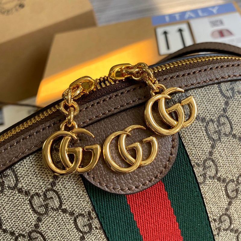 Amelia  - GCI Bags - 13108