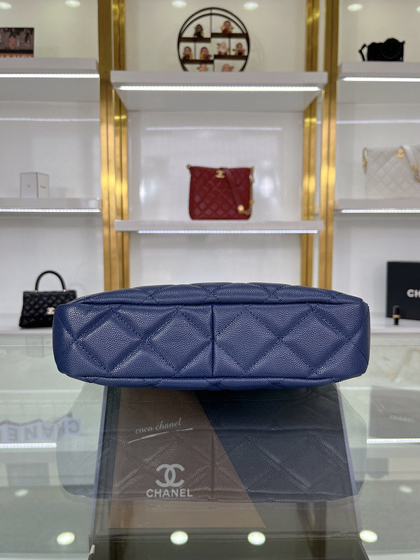 AmeliaLuxury - CHL Bags - 3051