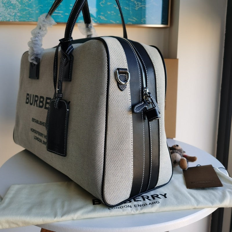 B-Berry Bags - Women Ameliave Luxury Bags - 788