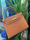 Amelia - HMS Bags - 1606