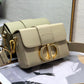 Amelia- DOR Bags - 1117