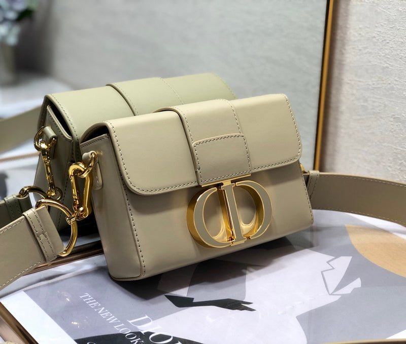 Amelia- DOR Bags - 1117