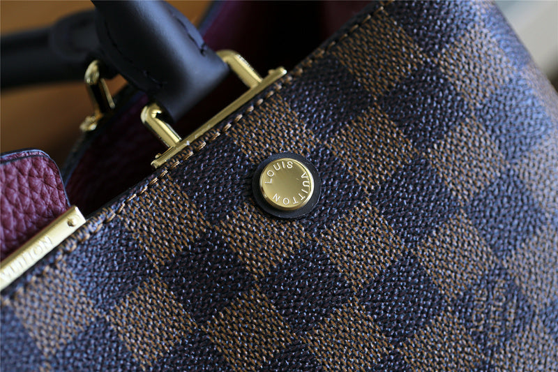 Amelia - LOV Lady Bags - 1757