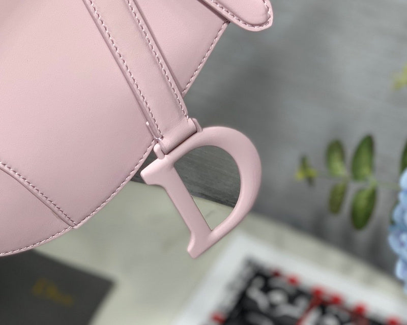 Amelia- DOR Bags - 1212