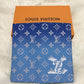 Amelia - LV Bags - 13129