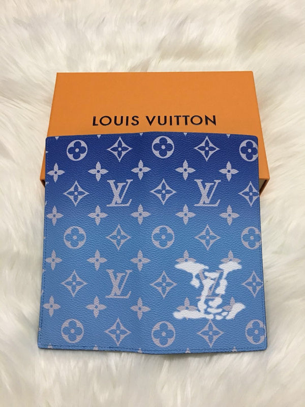 Amelia - LV Bags - 13129