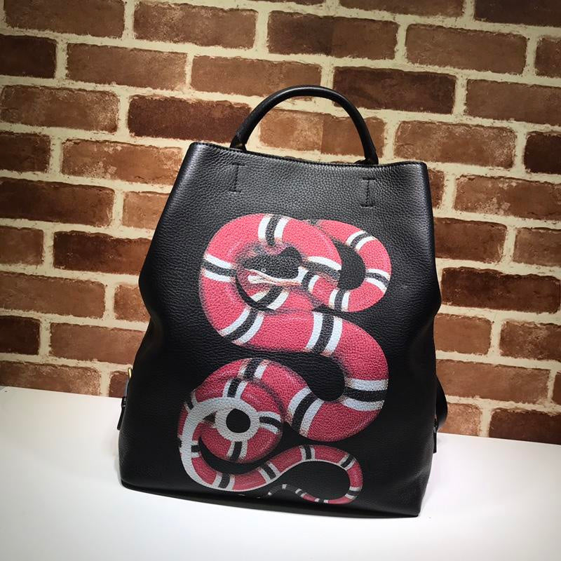 AmeliaLuxury - GCI Bags - 1185