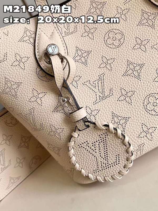 Amelia- Lu-Vi bags - 11737