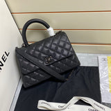 Amelia- CHL Bags - 7490