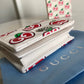 Amelia- Guki Wallet - 359