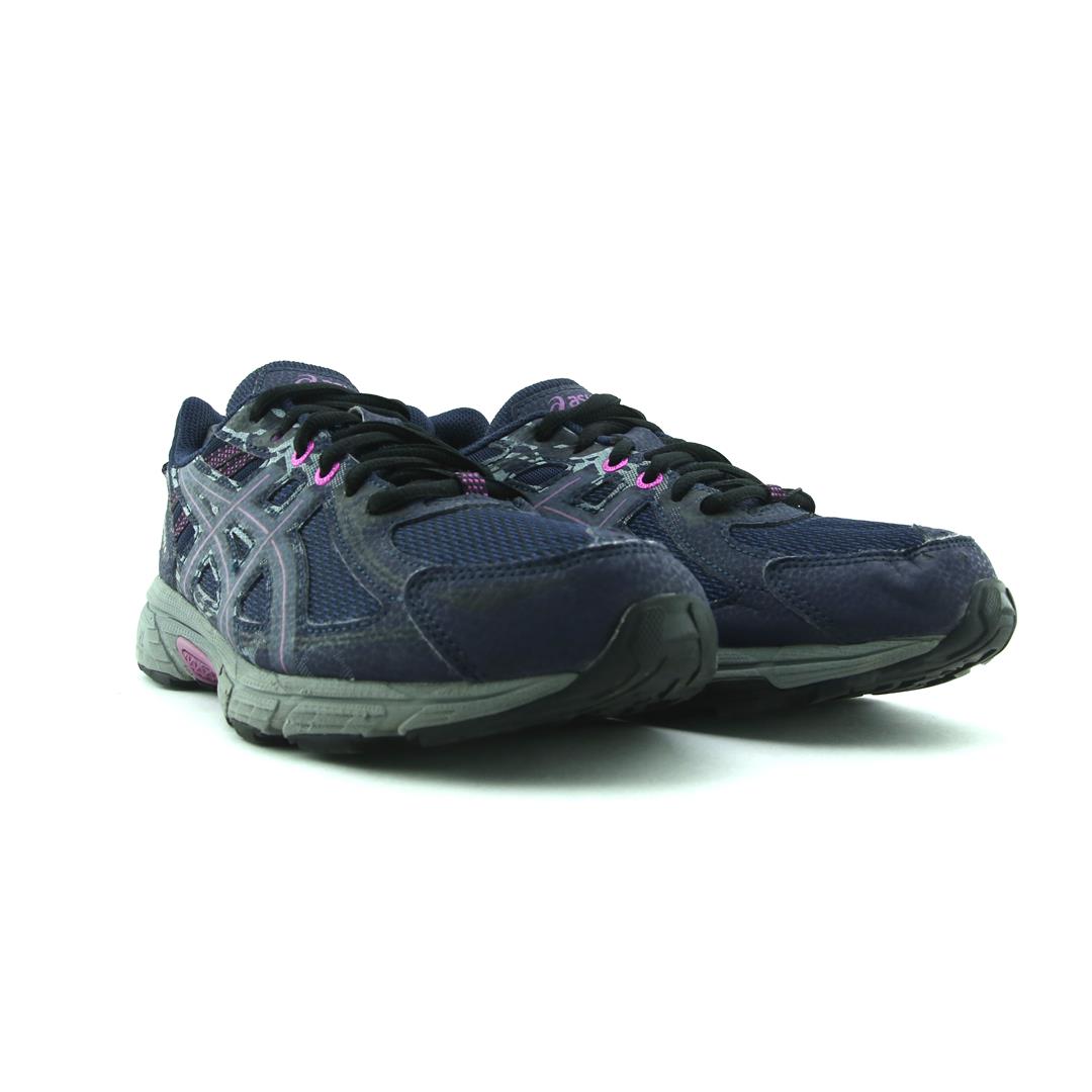 ASICS GEL-VENTURE 6