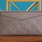 Fan Fashion Lu-Vi bags - 9021