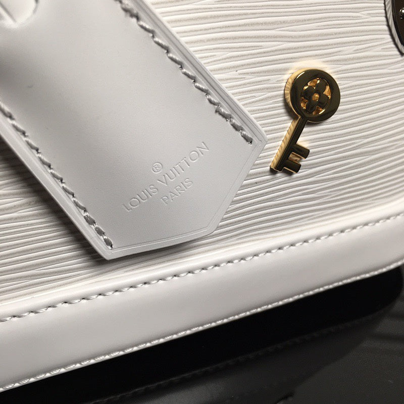 Amelia - LV Bags - 13380