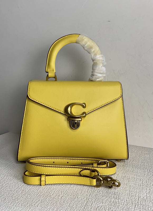 Amelia-i CAH Bags - 332