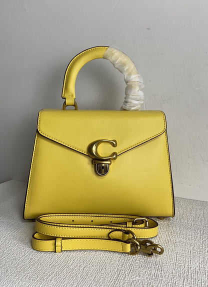 Amelia-i CAH Bags - 332