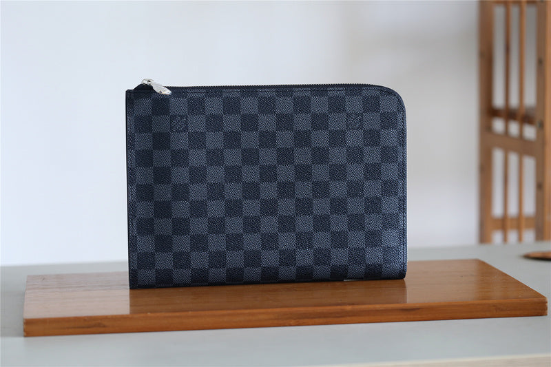 Fan Fashion Lu-Vi bags - 11126