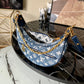Amelia - LV Bags - 16854