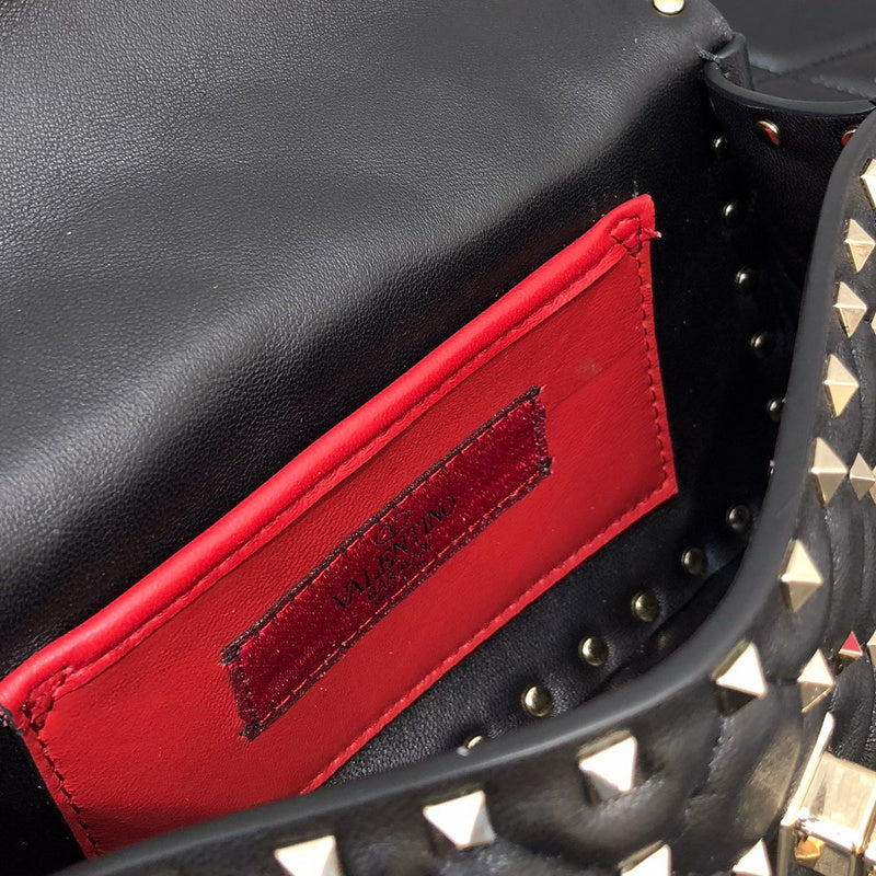 Amelia- VEL WOMEN LUXURY BAGS - 492
