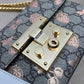 Amelia  - GCI Bags - 13167