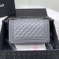 Amelia- CHL Bags - 7471