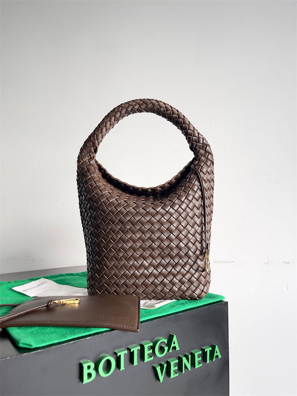 Amelia- - BOV Bags - 062