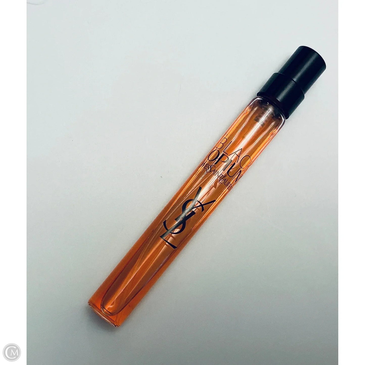 Fragrance Luxury Designer By Yves Saint Laurent