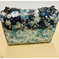 Handbag Luxury Designer By Louis Vuitton