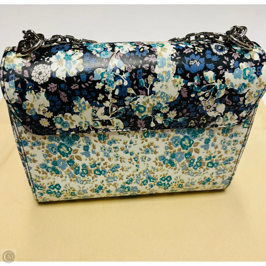 Handbag Luxury Designer By Louis Vuitton