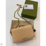 Crossbody Luxury Designer By Gucci