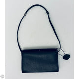 Handbag Luxury Designer By Gucci, Size: Small
