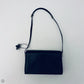 Handbag Luxury Designer By Gucci, Size: Small