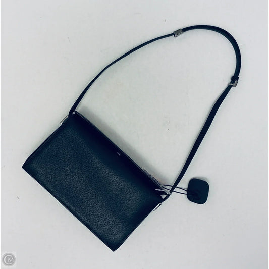 Handbag Luxury Designer By Gucci, Size: Small