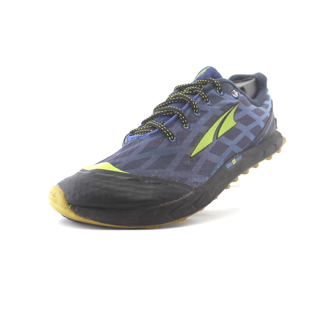 ALTRA  SUPERIOR 2.0