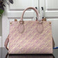 Fashion Lu-Vi bags - 3565