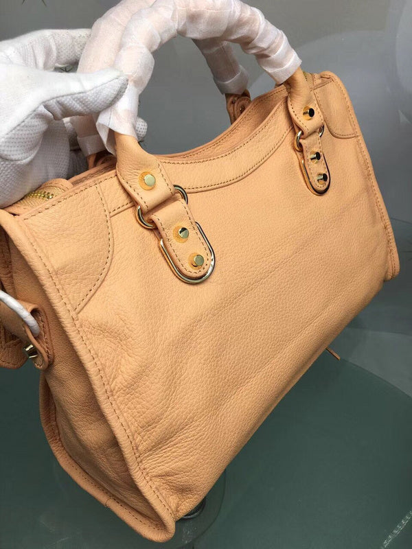 Amelia - BLN-CIAGA WOMEN LUXURY BAGS - 906