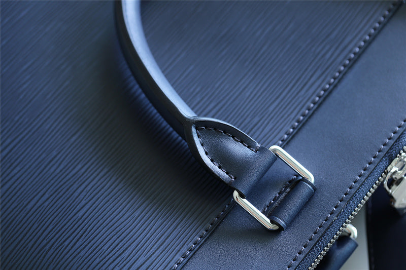 Fan Fashion Lu-Vi bags - 9881