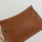 Amelia- HMS Bags - 954