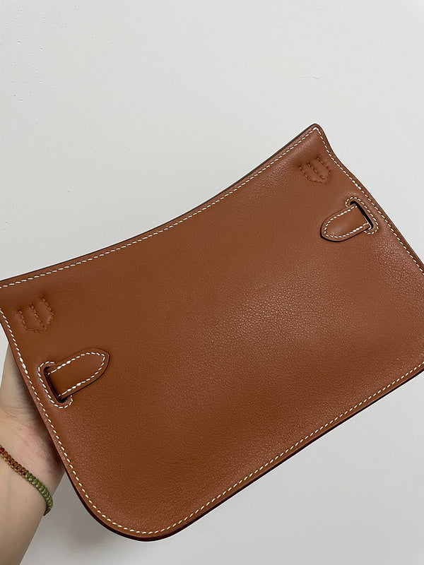 Amelia- HMS Bags - 954