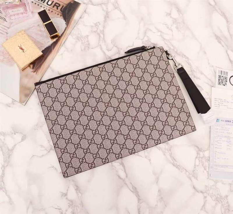 AmeliaLuxury - GCI Bags - 638
