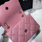 Wellow Bags - Chanel - Bags  - 459
