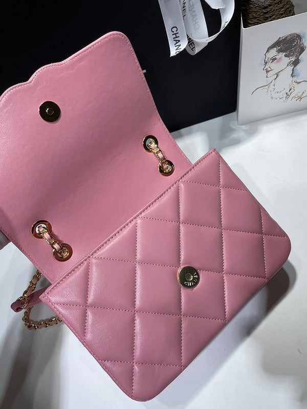 Wellow Bags - Chanel - Bags  - 459