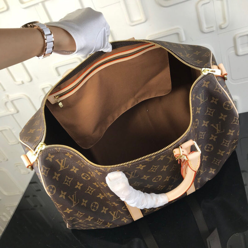 Amelia - LOV Travel Bags - 178