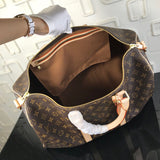 Amelia - LOV Travel Bags - 178