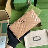 Amelia - GCC Bags - 4082