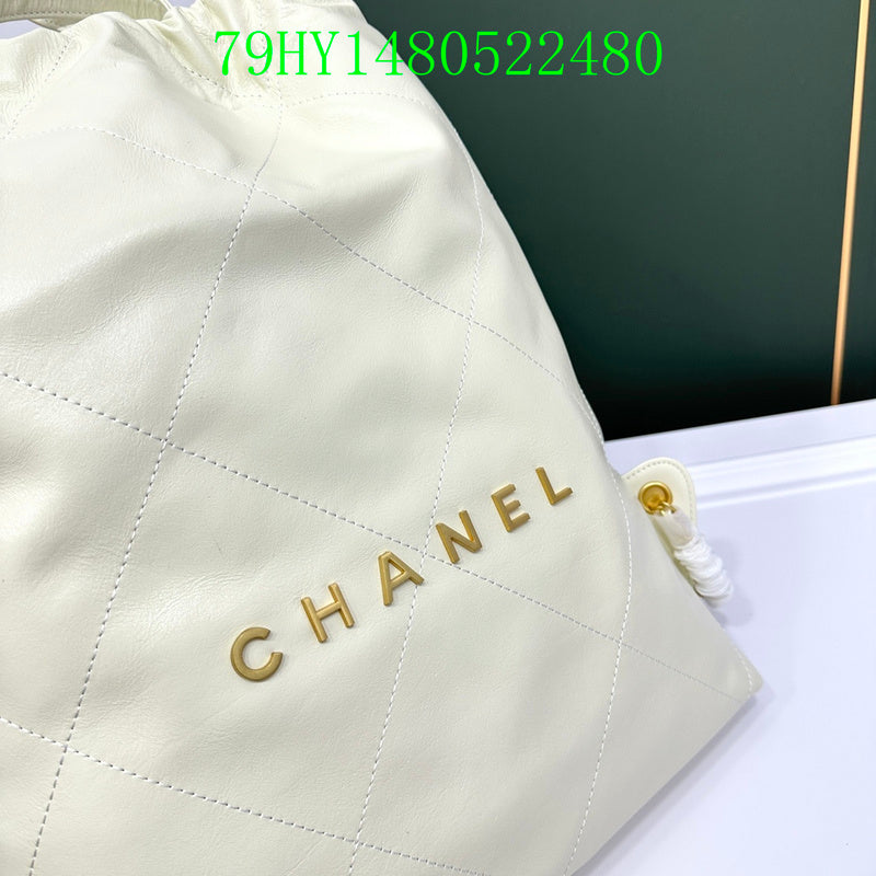 Amelia - CHL Bags - 864