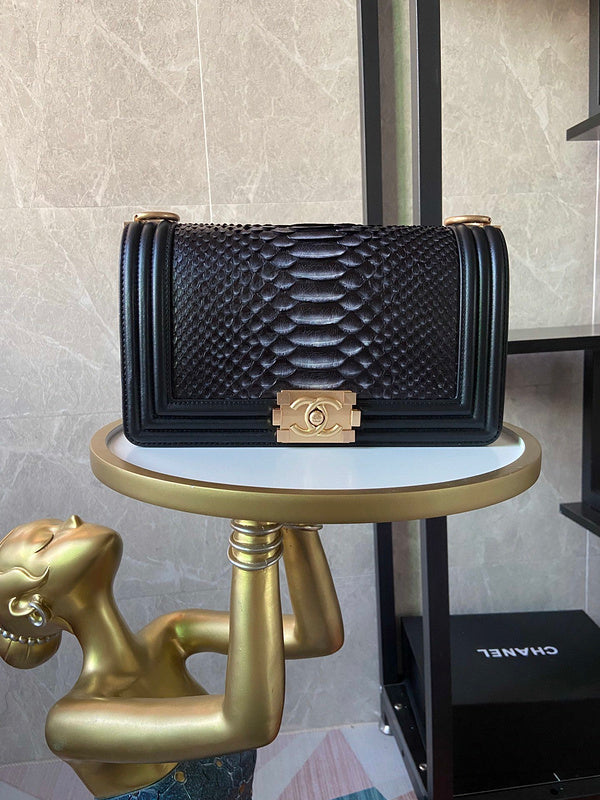 Amelia - CHL Lady Bags - 323