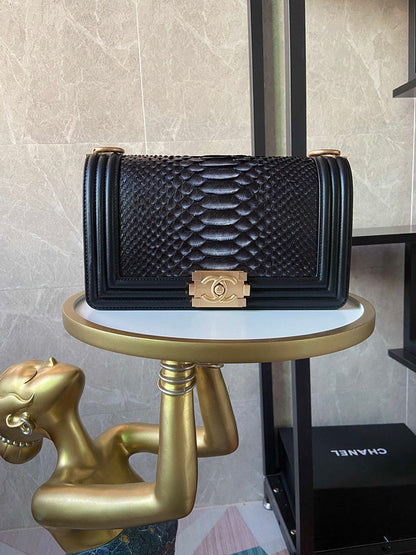 Amelia - CHL Lady Bags - 323