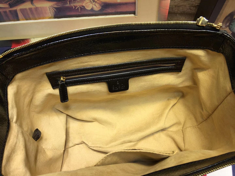 Amelia Fashion - GCI Bags - 2322