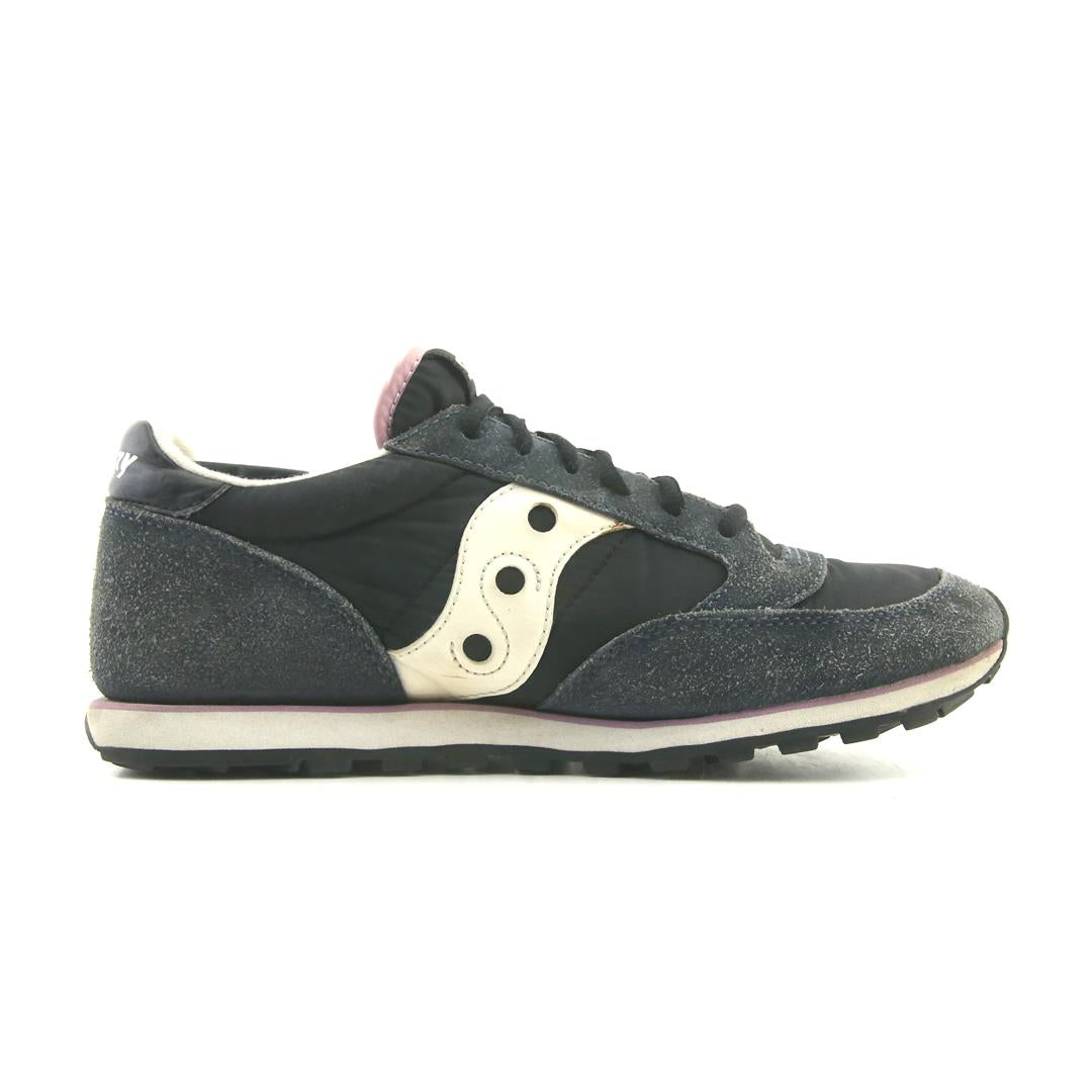 SAUCONY  JAZZ LOW PRO
